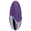 Satisfyer Purple Pleasure