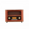 Rádio Orava RR-55 (RR-55)
