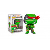 Funko Pop! 34 Teenage Mutant Ninja Turtles Michelangelo