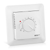 DEVI Termostat DEVIreg 530