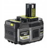 Batéria RYOBI Lítiová+ vysokoenergetická 8,0 Ah 18V One+ RB1880T