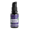Nobilis Tilia Omladzujúce sérum NAD+ 20 ml