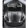 Luxury Toys for Men