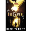 The 5th Wave (Book 1) - Rick Yancey