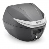 KAPPA K3000N – moto kufor 30L