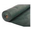 STREND PRO Tkanina tieniaca PRIVAT.NET 1 x 50 m, HDPE, UV, 230 g/m2, 95% zelená