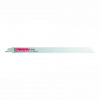 Makita P-04983 pilky 003018 - bal.