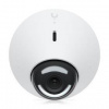 IP kamera Ubiquiti UVC-G5-Dome