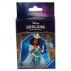 Disney Lorcana TCG Shimmering Skies Tiana obaly 65 ks