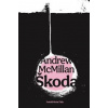 Škoda - Andrew McMillan