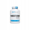 Everbuild Nutrition Turkesteron 500 mg 60 kapsúl
