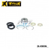 PROX Sada uchytenia zadného tlmiča Honda CR250R/92 + CR125R/91-93 + CR500R/91-94