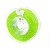 Spectrum PCTG Premium filament Light Green 1,75 mm 1 kg