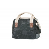 Basil BOHEME CITY BAG Farba: šedá