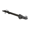 YAKIMA Highspeed EXT - nosič bicyklov na strechu auta