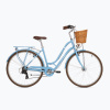 Dámsky mestský bicykel ATTABO CITY 28