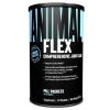 Universal Nutrition Animal Flex - 44 vrecúšok