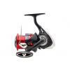 Naviják Daiwa Ninja Feeder LT 6000SS