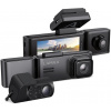 LAMAX kamera do auta N10 GPS 3v1