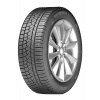 ZEETEX WH1000 SUV 235/60 R17 106 H Zimné XL TL M+S 3PMSF