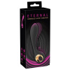 Eternal Eternal Bendable G-Spot Vibrat