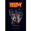Hellboy Kompendium 2 - Mike Mignola