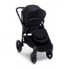 Mamas & Papas Sport Ocarro Raven 2020