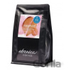 Zero - EBENICA Coffee