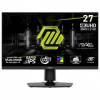 Monitor MSI MAG 272URDF E16 (MAG 272URDF E16) čierny
