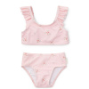 Little Dutch Bikini Rosy Meadows