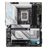 GIGABYTE Z890 GAMING X WIFI7/LGA 1851/ATX Z890 GAMING X WIFI7