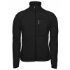 flisová mikina Brynje POLAR EXPEDITION JACKET
