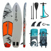 SUP doska Spinera Light 11.2 ULT 340 cm