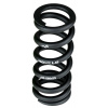 DVO Suspension Pružina DVO ProRate LS Black 65mm Tvrdosť pružiny: 425/500 lb