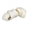 Trixie DENTAfun uzol z byvolej kože 11cm/50g