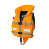 Elements gear EG Baby Farba: oranžová, Veľkosť: L