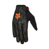 FOX RACING RANGER RUKAVICE SWARMER Veľkosť: XL