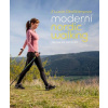Moderní nordic walking