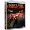 Butcher Baker Nightmare Maker Blu-Ray