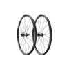 Mavic zapletená kola E-DEEMAX S 27.5 BOOST XD DISC 6-BOLT