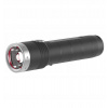Baterka Ledlenser MT10 1000 lm USB poľovnícka