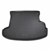 Gumová vaňa do kufra Nissan X-Trail 2001-2007 Novline CARNIS00032