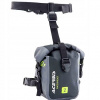 Acerbis Trip Bag