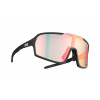 Okuliare NEON ARIZONA 2.0, BLACK MATT, sklá PHOTOTRONIC PLUS RED CAT 1-3