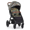 PETITE&MARS Sport Street2 Air Oak Limited 100 Wonderland Complete 2024