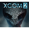 XCOM 2 EU PC Steam CD Key