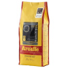 ARCAFFE Mokacrema 1 kg - talianska zrnková káva na espressovar