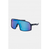 Slnečné okuliare Oakley tmavomodrá farba, OO9462-0228 OO9462.0228 ONE SIZE