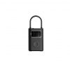 Xiaomi Portable Electric Air Compressor 2 Pro Black