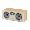 Focal Theva Center Farba: Light Oak